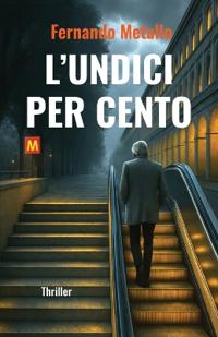L'undici per cento