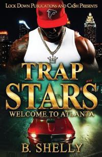 Trap Stars