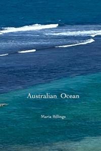 Australian Ocean