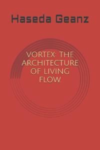 Vortex