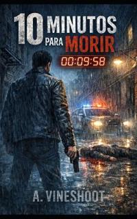 10 Minutos para Morir