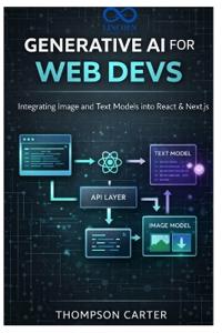Generative AI for Web Developers
