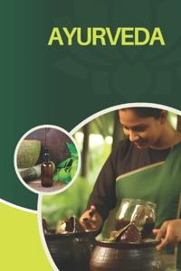 Ayurveda