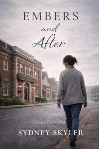 Embers and After