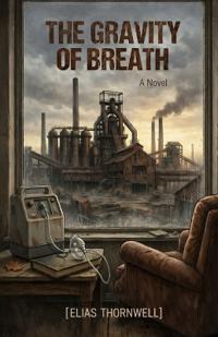 The Gravity of Breath