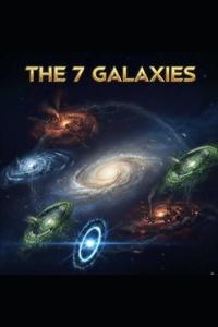 The 7 Galaxies