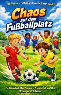 Elf Freunde