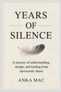 Years of Silence