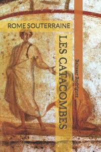 Les Catacombes