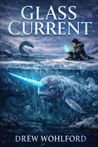 Glass Current