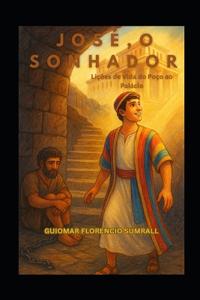 José, o Sonhador