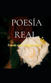 Poesía Real