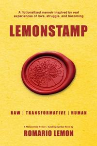 Lemonstamp