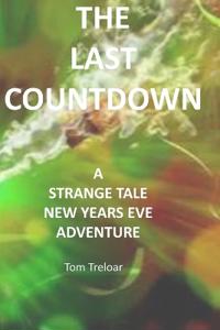 The Last Countdown