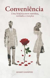 Conveniência