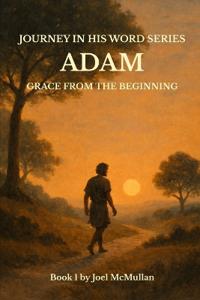 Adam