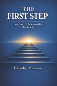 The First Step