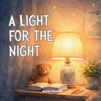 A Light for the Night