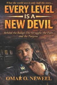 Every Level Is a New Devil