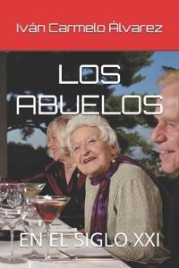 Los Abuelos