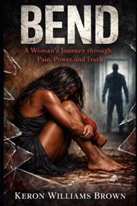 Bend