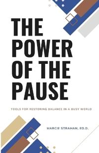 The Power of the Pause