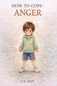 Anger