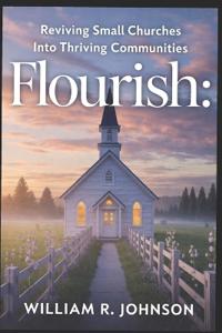 Flourish