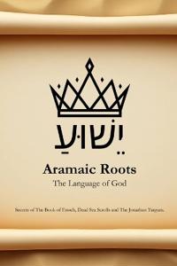 Aramaic Roots