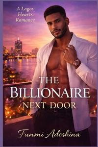 The Billionaire Next Door