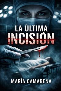 La Última incisión
