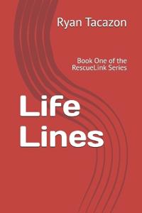 Life Lines