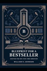 Blueprint for a Best Seller
