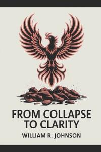 From Collapse to Clarity