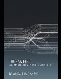 The Raw Feed