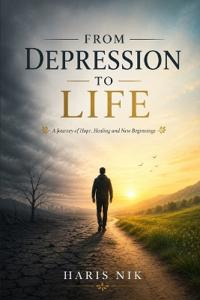 From Depression to Life