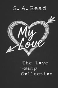 My Love