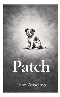 Patch