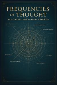Frequencies of Thought