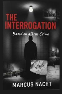 The Interrogation