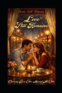 Love Still Remains