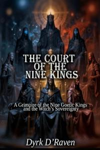 The Court of the Nine Kings