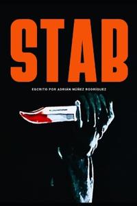 Stab