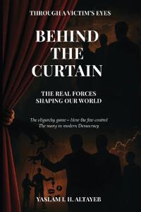 Behind the Curtain