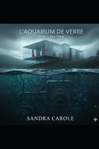 L'Aquarium de verre - Tome 1