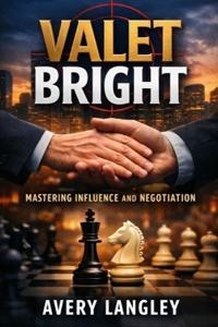 Valet Bright