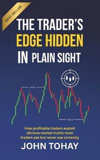 The Trader's Edge Hidden in Plain Sight
