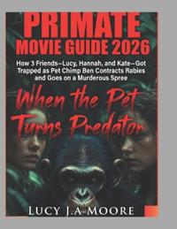 Primate Movie Guide
