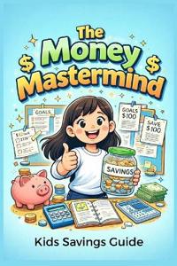 The Money Mastermind