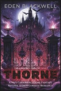 Thorne